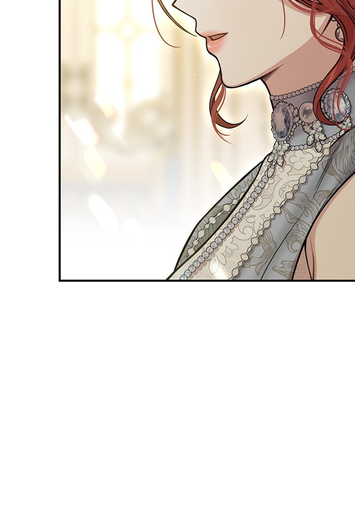 ห้องนอนลับของเจ้าหญิงต้องสาป - หน้า 72