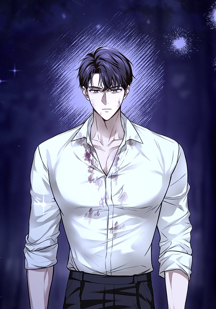 ห้องนอนลับของเจ้าหญิงต้องสาป - หน้า 151