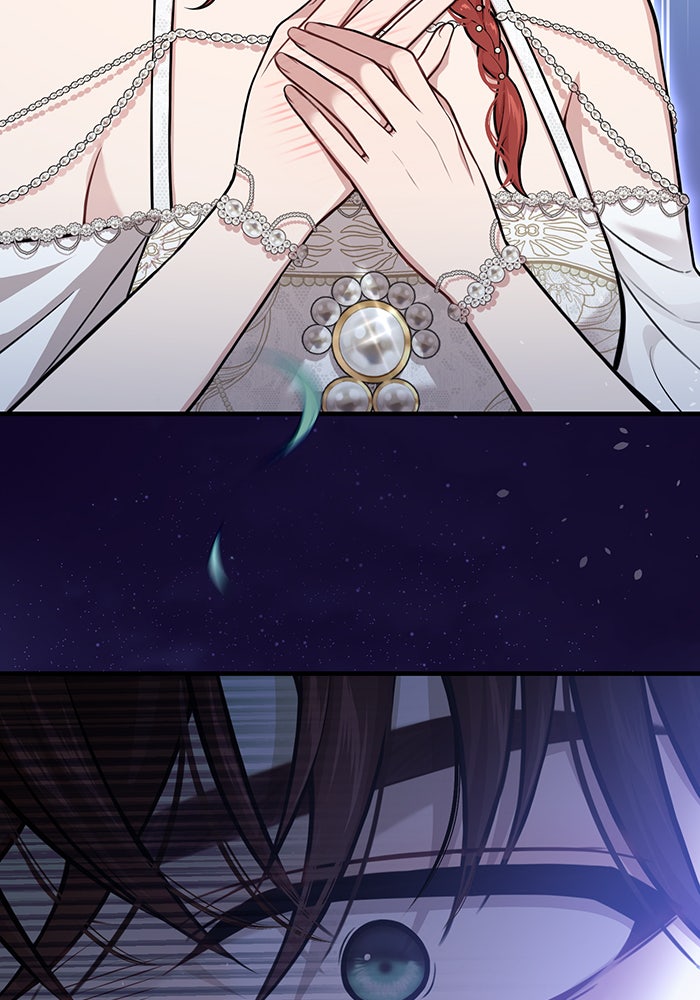 ห้องนอนลับของเจ้าหญิงต้องสาป - หน้า 118