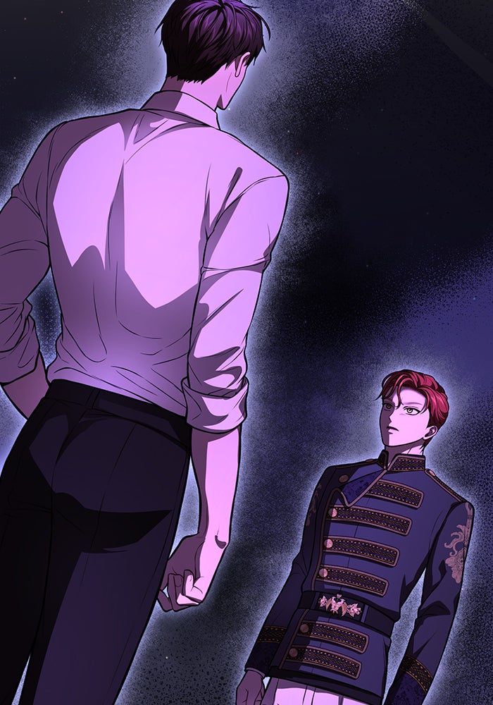 ห้องนอนลับของเจ้าหญิงต้องสาป - หน้า 3