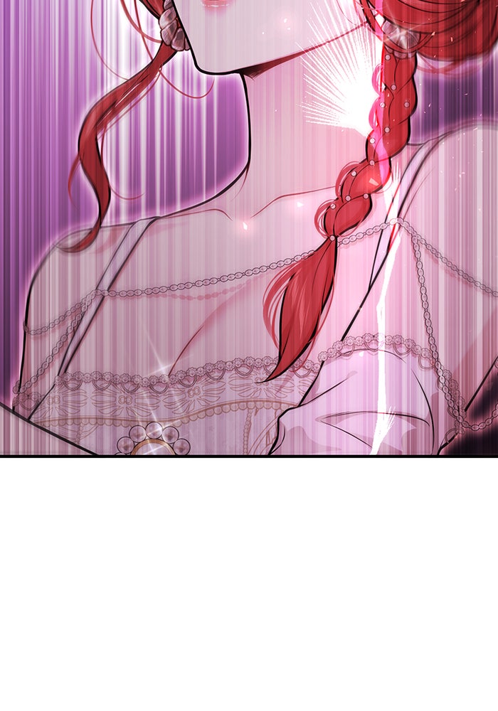ห้องนอนลับของเจ้าหญิงต้องสาป - หน้า 3