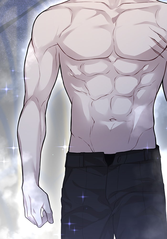 ห้องนอนลับของเจ้าหญิงต้องสาป - หน้า 49
