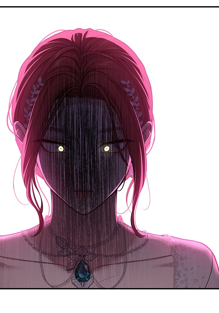 ห้องนอนลับของเจ้าหญิงต้องสาป - หน้า 3