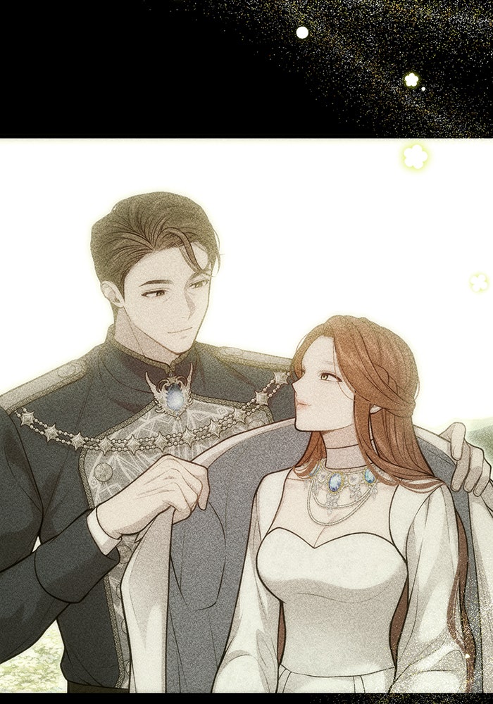 ห้องนอนลับของเจ้าหญิงต้องสาป - หน้า 91