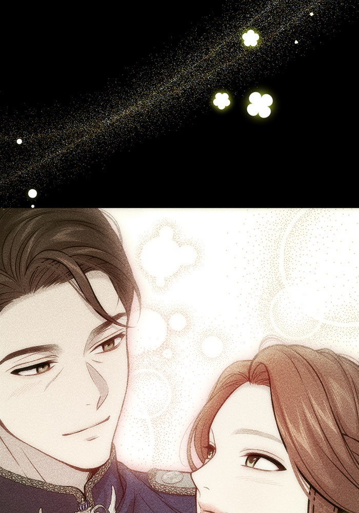 ห้องนอนลับของเจ้าหญิงต้องสาป - หน้า 92