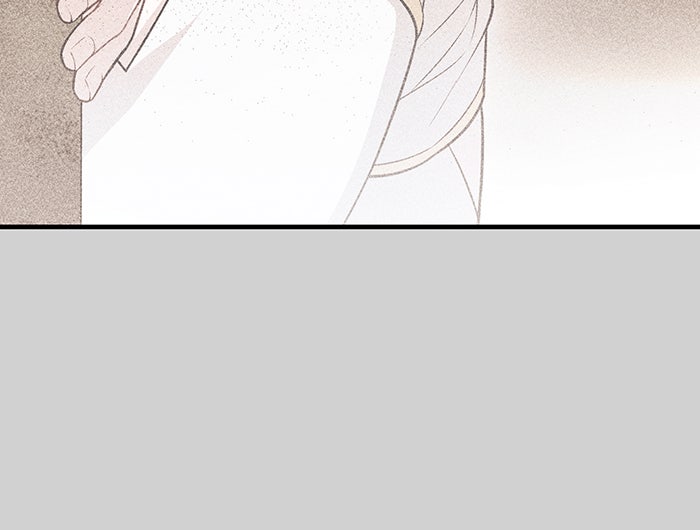ห้องนอนลับของเจ้าหญิงต้องสาป - หน้า 100