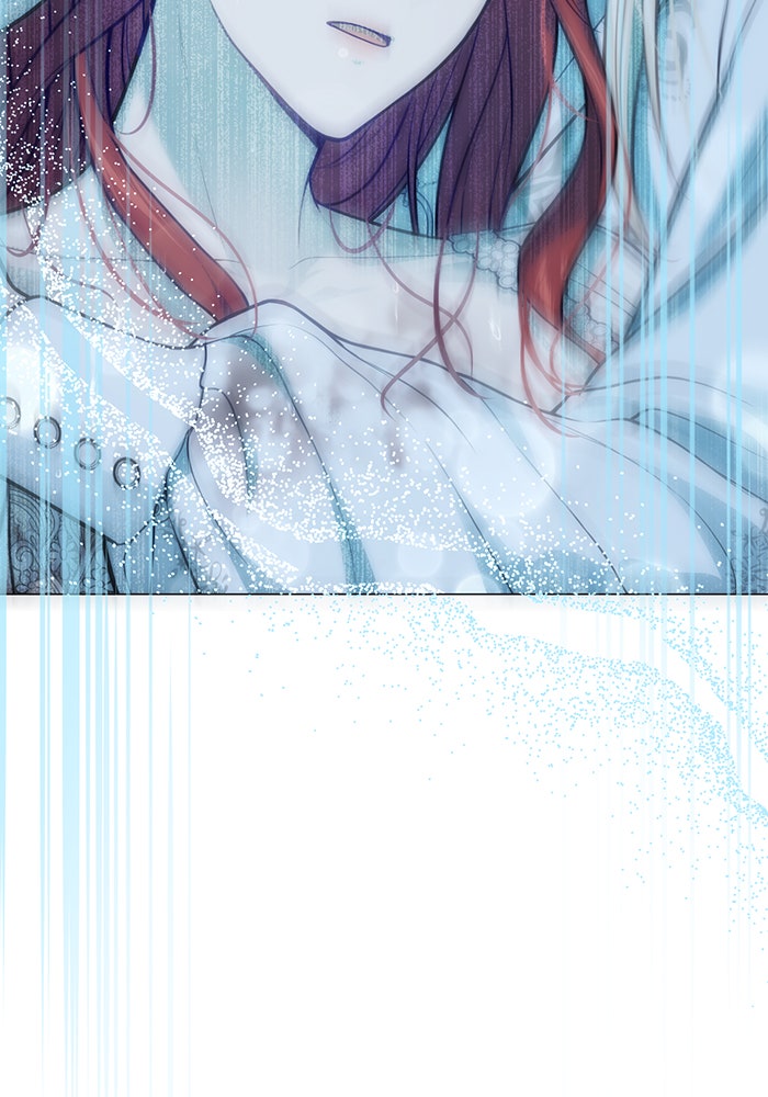 ห้องนอนลับของเจ้าหญิงต้องสาป - หน้า 179