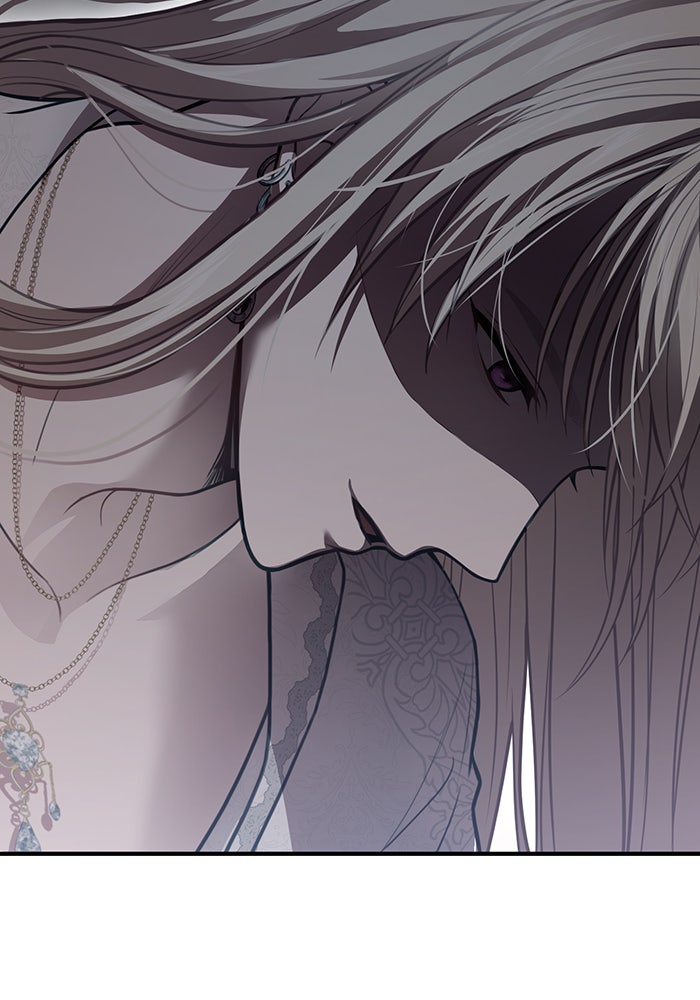 ห้องนอนลับของเจ้าหญิงต้องสาป - หน้า 132