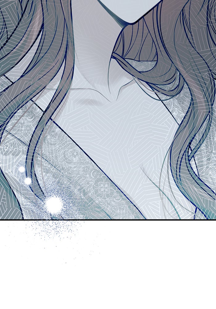 ห้องนอนลับของเจ้าหญิงต้องสาป - หน้า 79