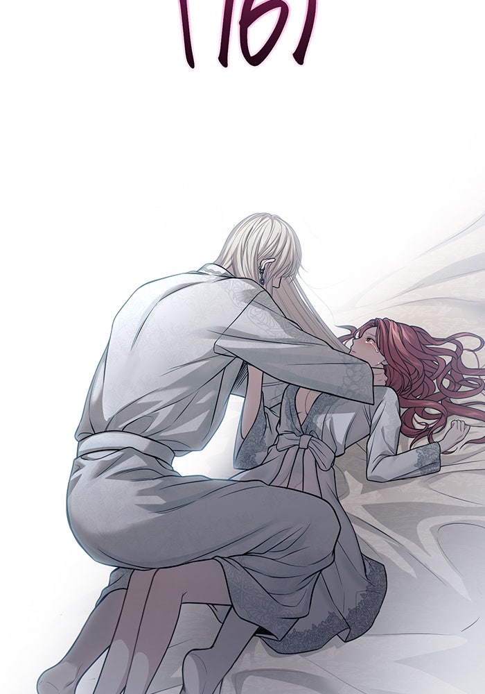 ห้องนอนลับของเจ้าหญิงต้องสาป - หน้า 4