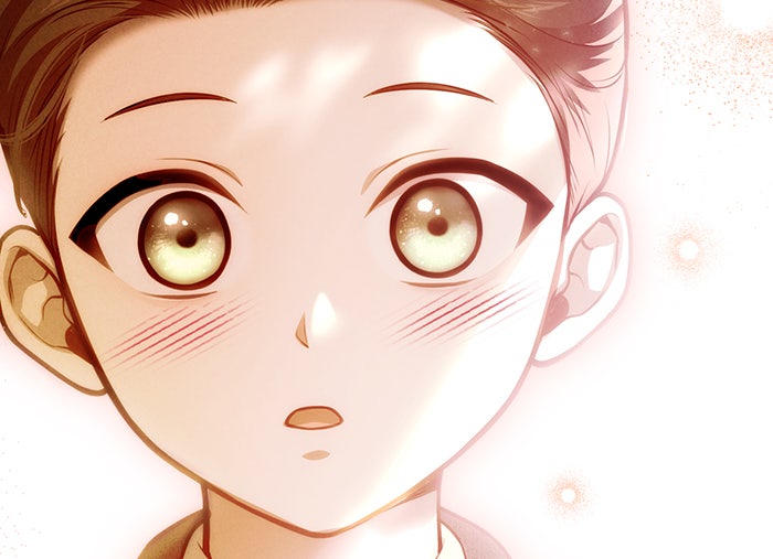 ห้องนอนลับของเจ้าหญิงต้องสาป - หน้า 129