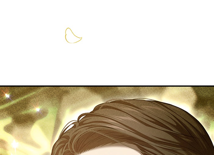 ห้องนอนลับของเจ้าหญิงต้องสาป - หน้า 307