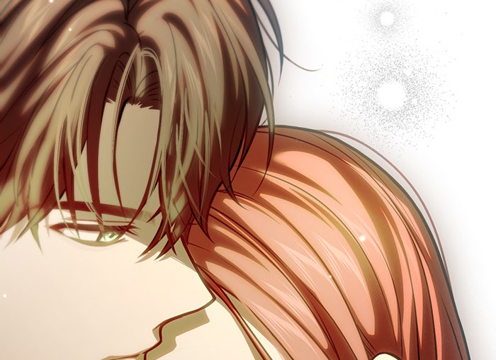 ห้องนอนลับของเจ้าหญิงต้องสาป - หน้า 63