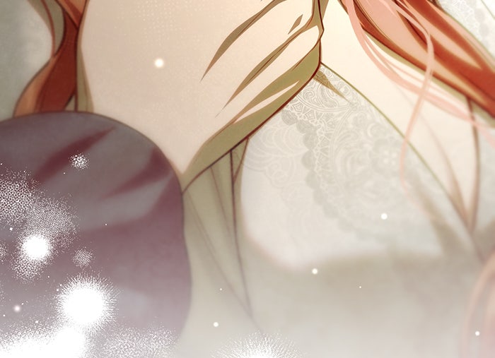 ห้องนอนลับของเจ้าหญิงต้องสาป - หน้า 65