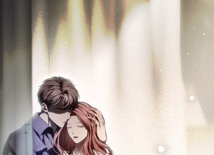 ห้องนอนลับของเจ้าหญิงต้องสาป - หน้า 75