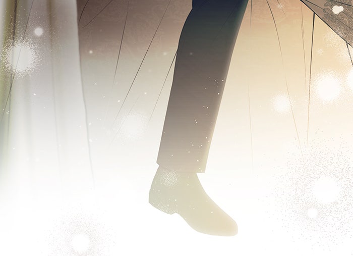ห้องนอนลับของเจ้าหญิงต้องสาป - หน้า 77