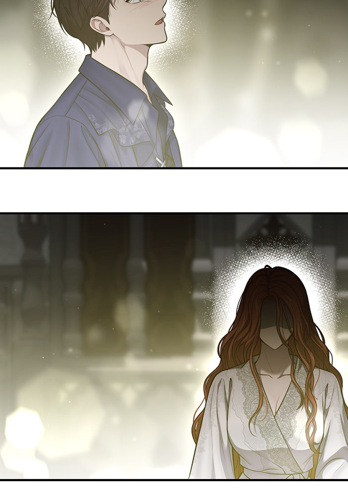 ห้องนอนลับของเจ้าหญิงต้องสาป - หน้า 178
