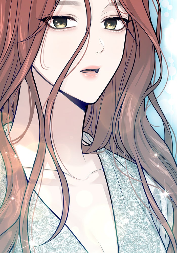 ห้องนอนลับของเจ้าหญิงต้องสาป - หน้า 76