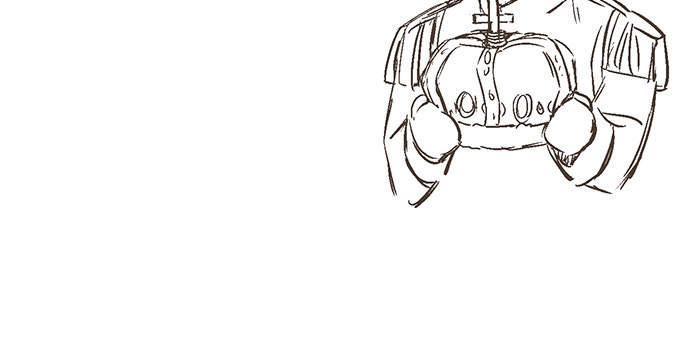 ห้องนอนลับของเจ้าหญิงต้องสาป - หน้า 13