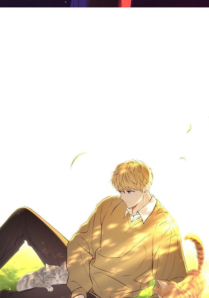 ห้องนอนลับของเจ้าหญิงต้องสาป - หน้า 19