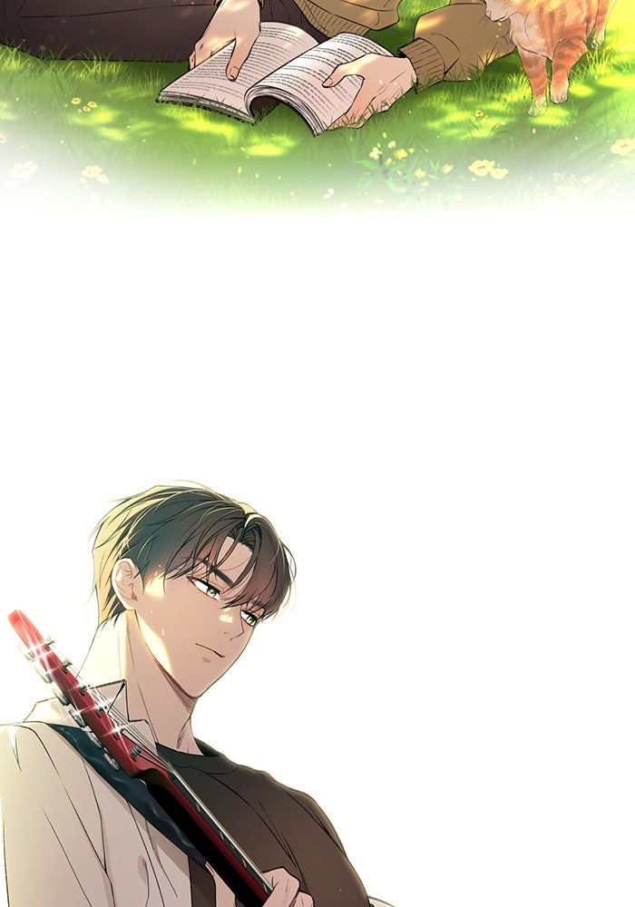 ห้องนอนลับของเจ้าหญิงต้องสาป - หน้า 20