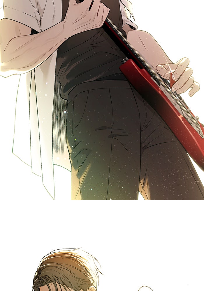 ห้องนอนลับของเจ้าหญิงต้องสาป - หน้า 21