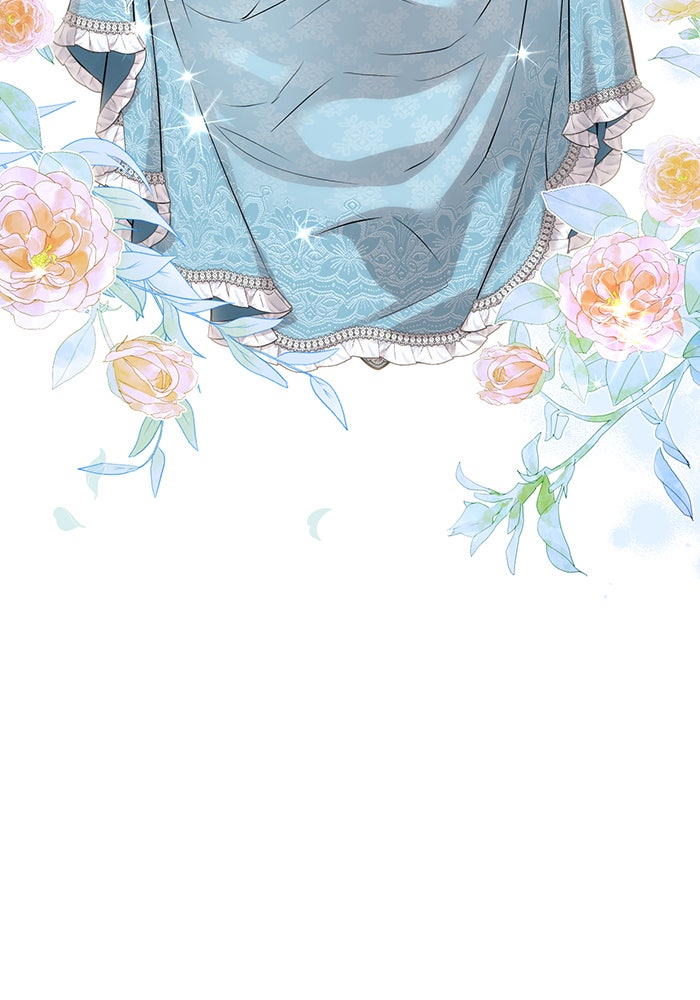 ห้องนอนลับของเจ้าหญิงต้องสาป - หน้า 7