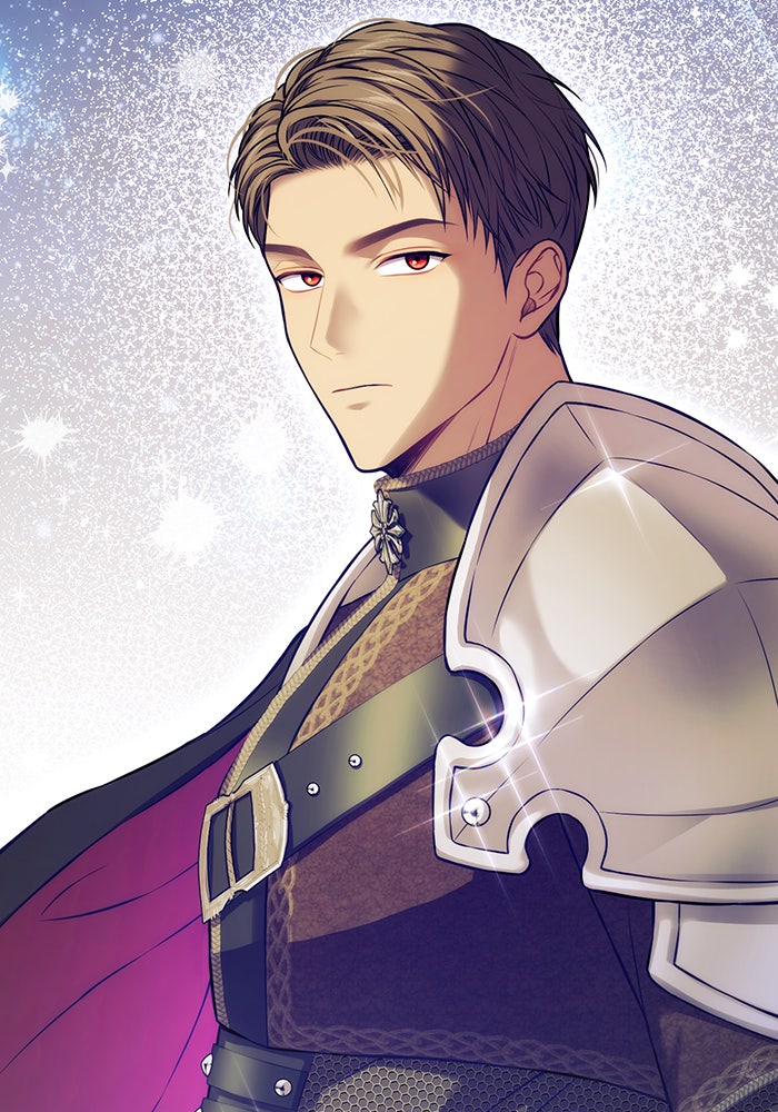 ห้องนอนลับของเจ้าหญิงต้องสาป - หน้า 166