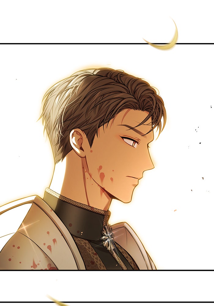 ห้องนอนลับของเจ้าหญิงต้องสาป - หน้า 160
