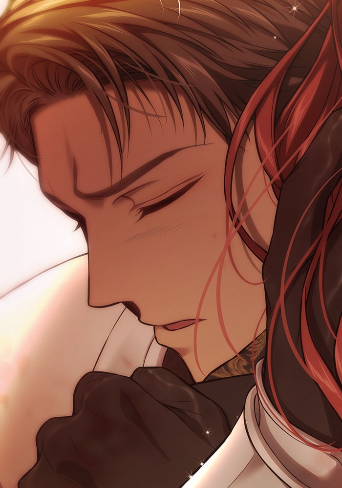 ห้องนอนลับของเจ้าหญิงต้องสาป - หน้า 172