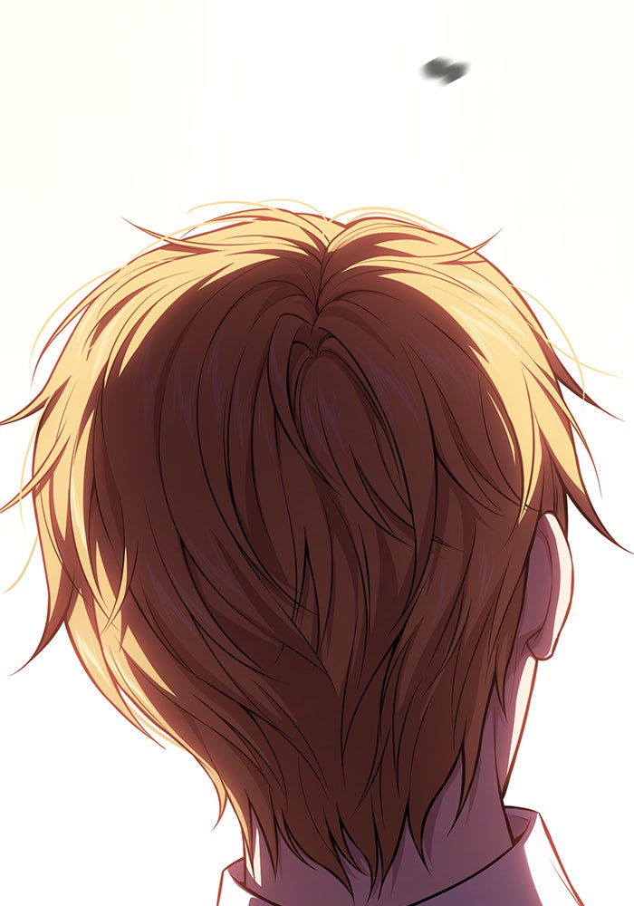 ห้องนอนลับของเจ้าหญิงต้องสาป - หน้า 7