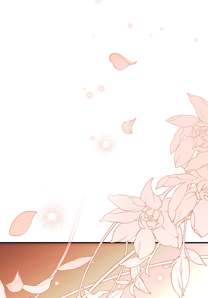 ห้องนอนลับของเจ้าหญิงต้องสาป - หน้า 8