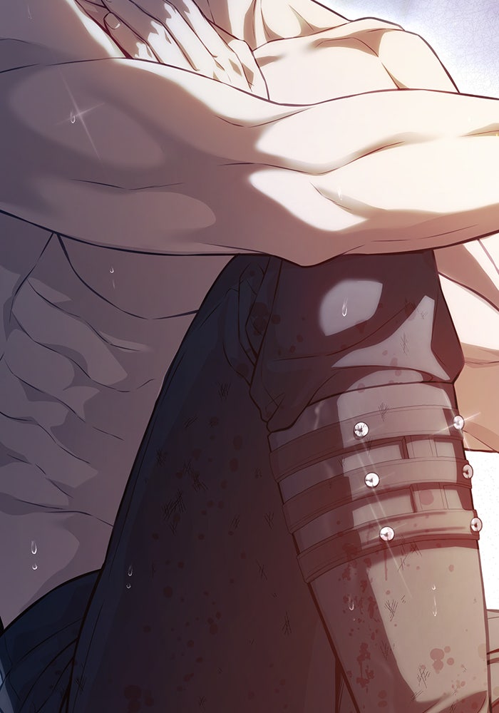 ห้องนอนลับของเจ้าหญิงต้องสาป - หน้า 116