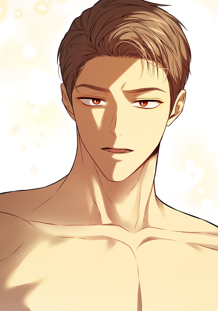ห้องนอนลับของเจ้าหญิงต้องสาป - หน้า 52
