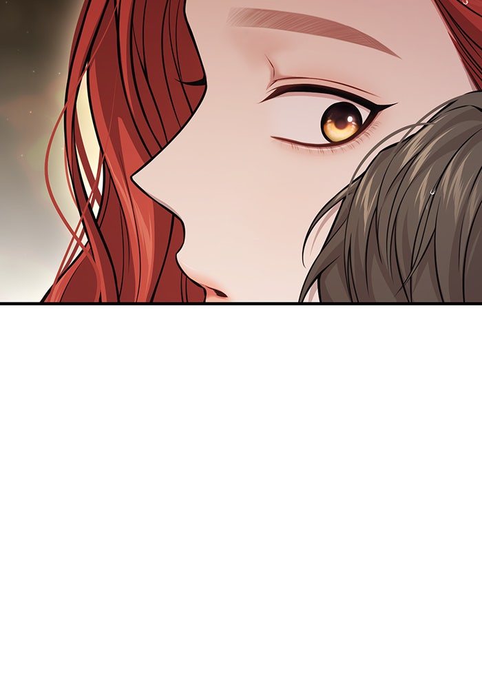 ห้องนอนลับของเจ้าหญิงต้องสาป - หน้า 104
