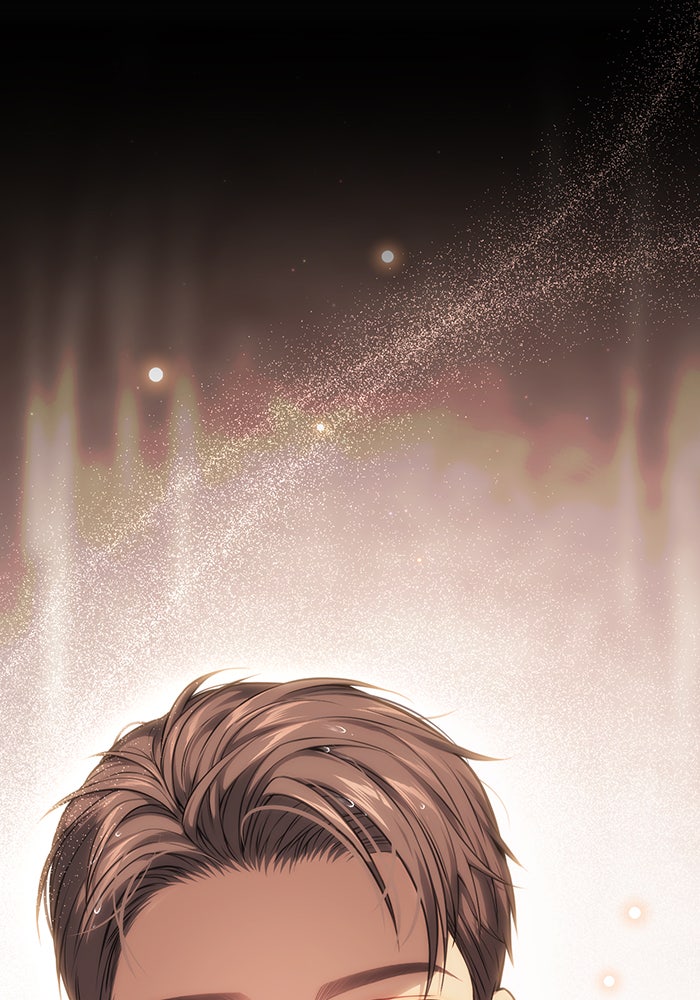 ห้องนอนลับของเจ้าหญิงต้องสาป - หน้า 107