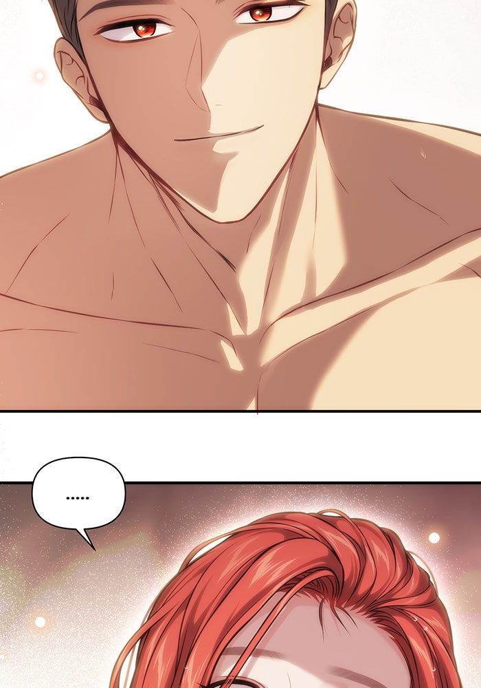 ห้องนอนลับของเจ้าหญิงต้องสาป - หน้า 108