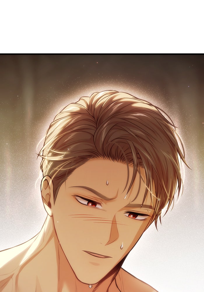 ห้องนอนลับของเจ้าหญิงต้องสาป - หน้า 132