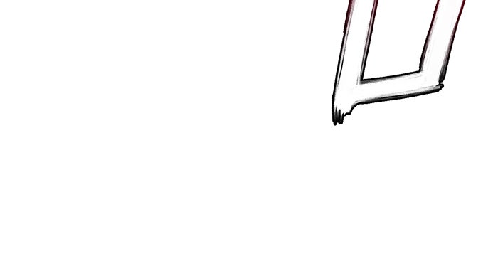 ห้องนอนลับของเจ้าหญิงต้องสาป - หน้า 23