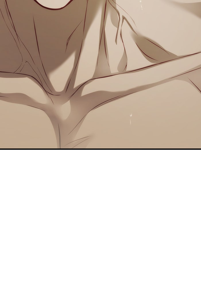ห้องนอนลับของเจ้าหญิงต้องสาป - หน้า 59