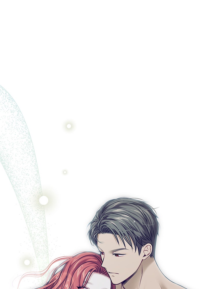 ห้องนอนลับของเจ้าหญิงต้องสาป - หน้า 66