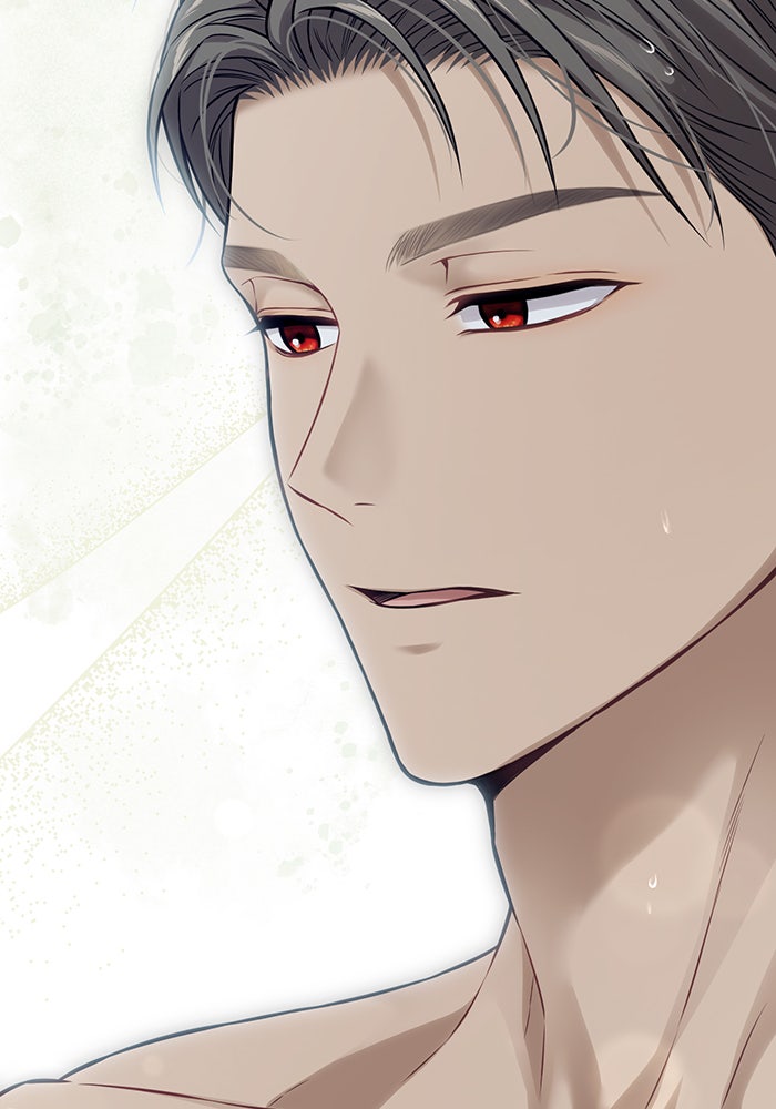 ห้องนอนลับของเจ้าหญิงต้องสาป - หน้า 69