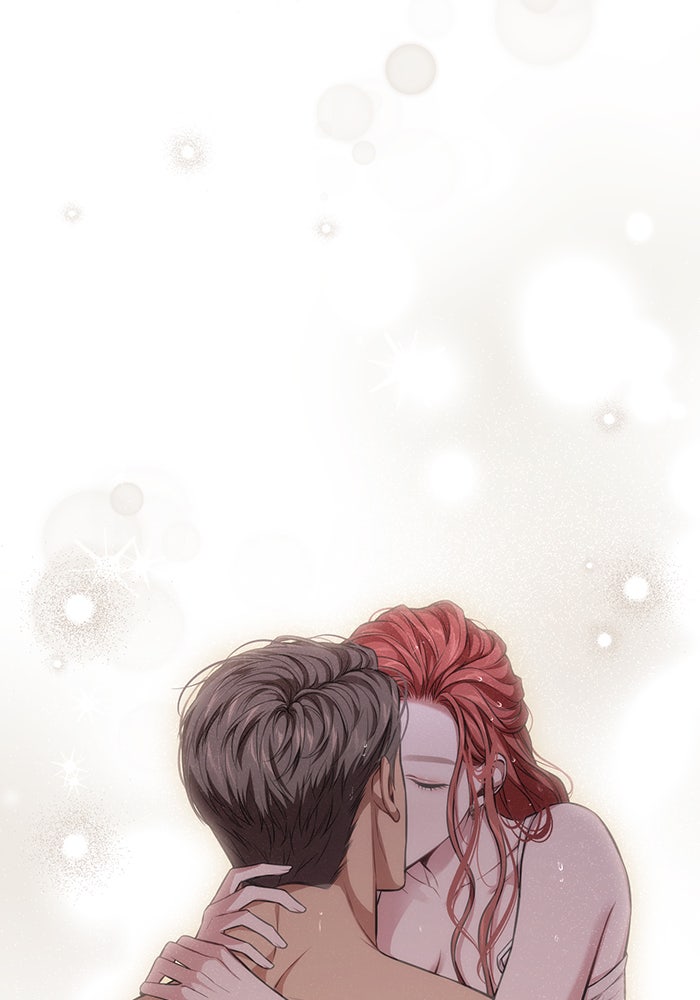 ห้องนอนลับของเจ้าหญิงต้องสาป - หน้า 78