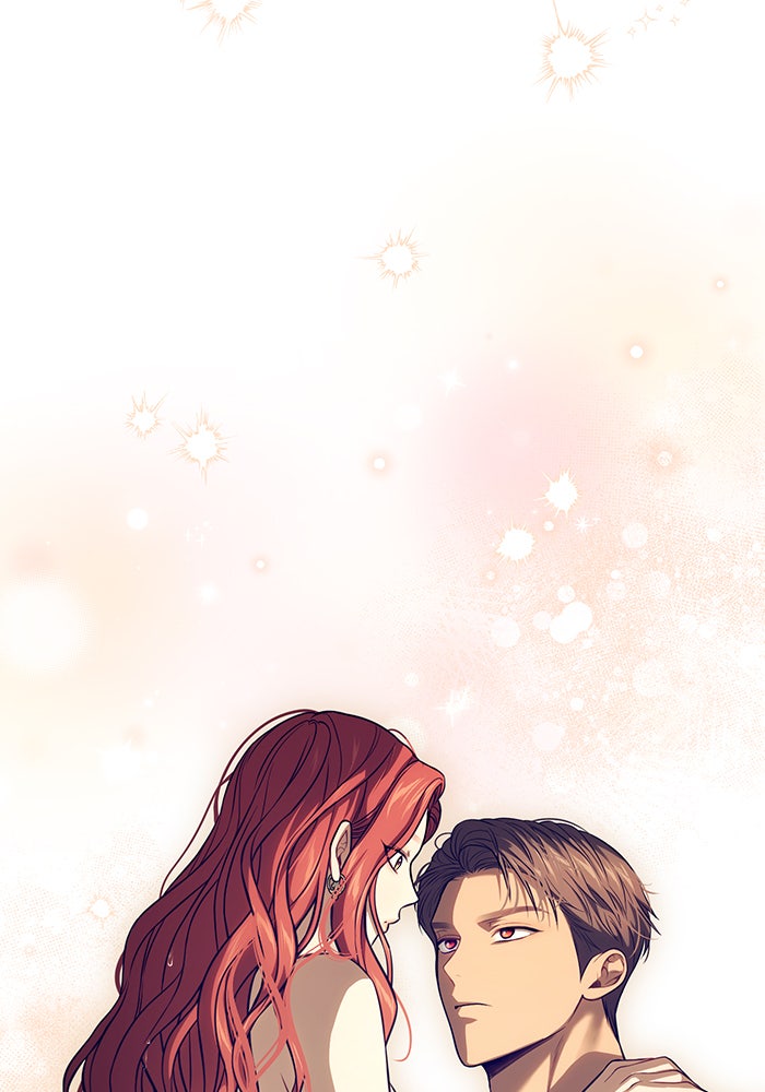 ห้องนอนลับของเจ้าหญิงต้องสาป - หน้า 90