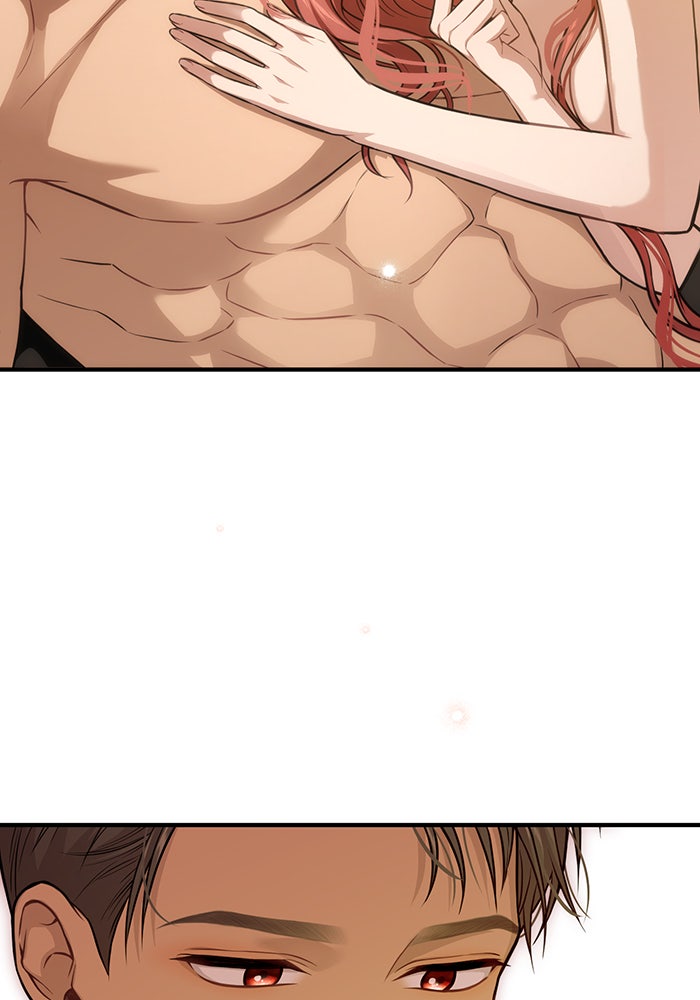 ห้องนอนลับของเจ้าหญิงต้องสาป - หน้า 69