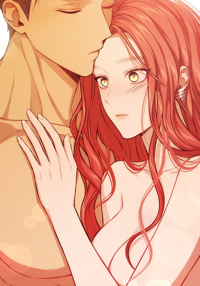 ห้องนอนลับของเจ้าหญิงต้องสาป - หน้า 76