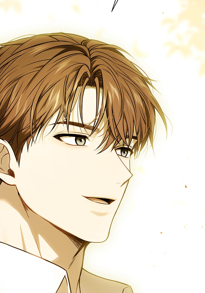 ห้องนอนลับของเจ้าหญิงต้องสาป - หน้า 141