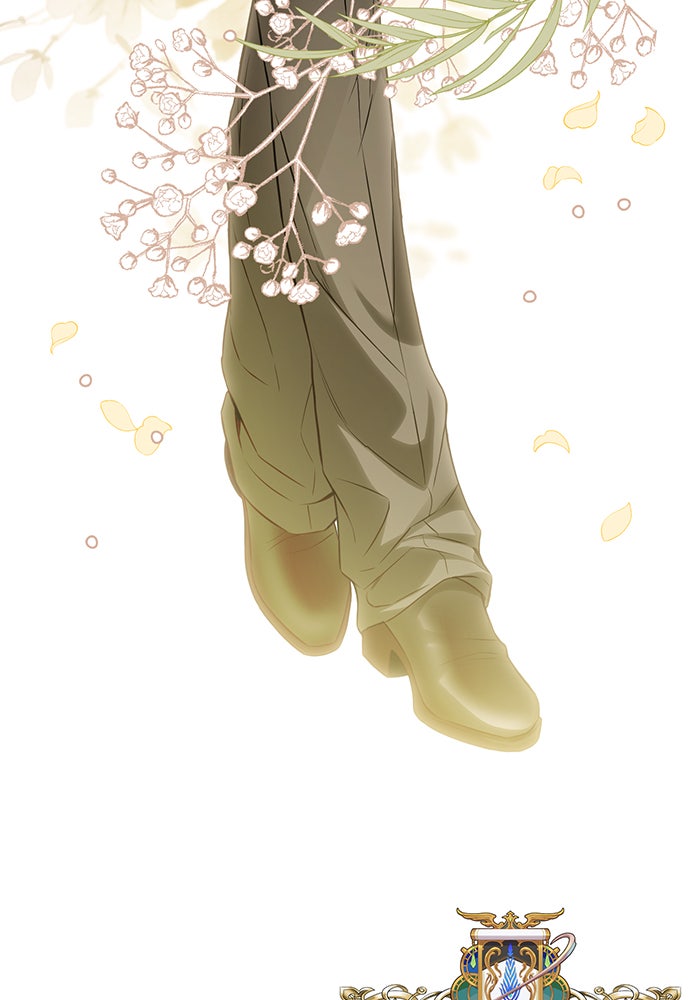 ห้องนอนลับของเจ้าหญิงต้องสาป - หน้า 7
