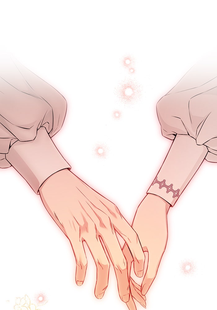 ห้องนอนลับของเจ้าหญิงต้องสาป - หน้า 1
