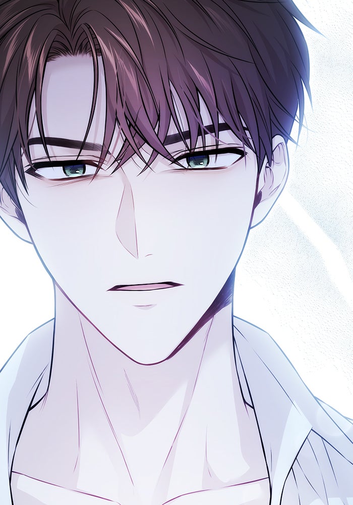 ห้องนอนลับของเจ้าหญิงต้องสาป - หน้า 46